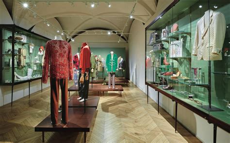 gucci gardens museum|museo gucci firenze sito ufficiale.